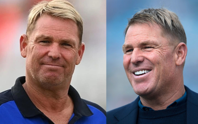 "It is absolutely disgraceful & both are never held accountable for making things up", When Shane Warne slammed two Australian publications for writing bad articles about his personal life