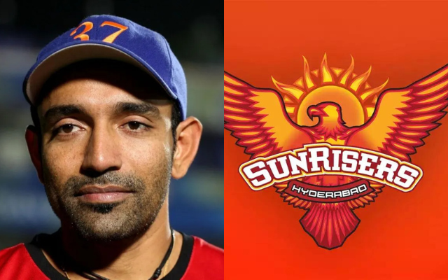 "They don’t have a single all-rounder" - Robin Uthappa bashes Sunrisers Hyderabad's tactics in the IPL 2023 auction