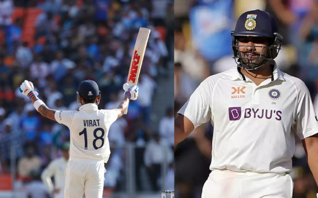 7 Indian batsmen with more than 17,000 runs in international cricket