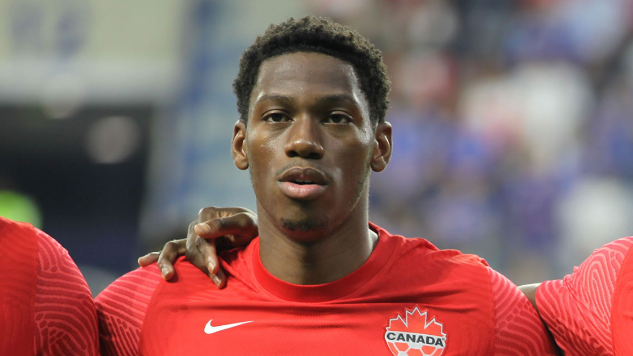 Jonathan David Transfer News: Is Jonathan David moving to Arsenal or AC Milan?